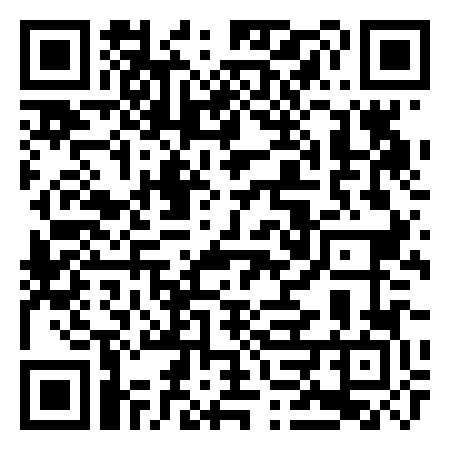 QR Code de Tricase Municipal Cemetery