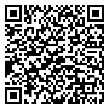 QR Code de Basler Eck
