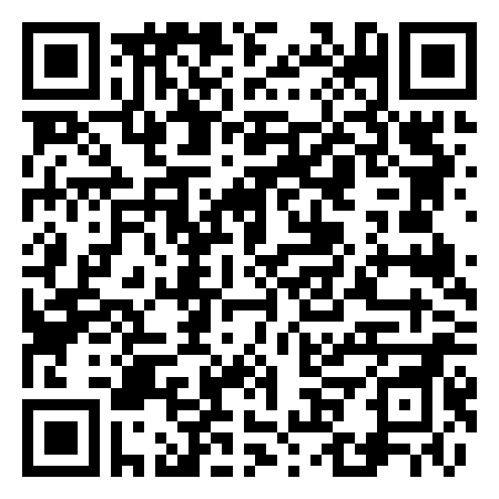QR Code de Earsdon Methodist Church