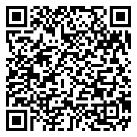 QR Code de Monument Widerstandsnest 228 SK Torpedo