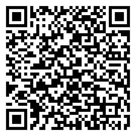 QR Code de La Promenâne (Pasquin SANTINI)