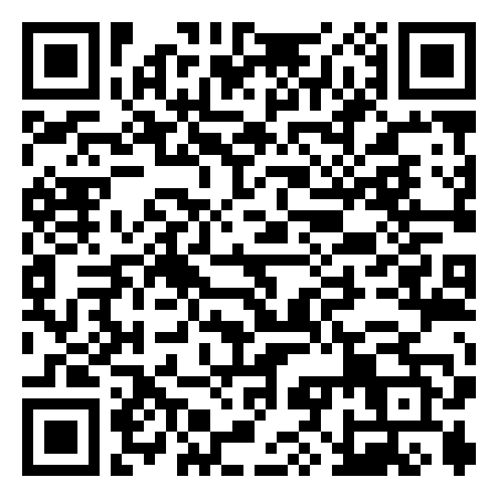QR Code de Chiesa del Marchese Loffredo di Cassibile