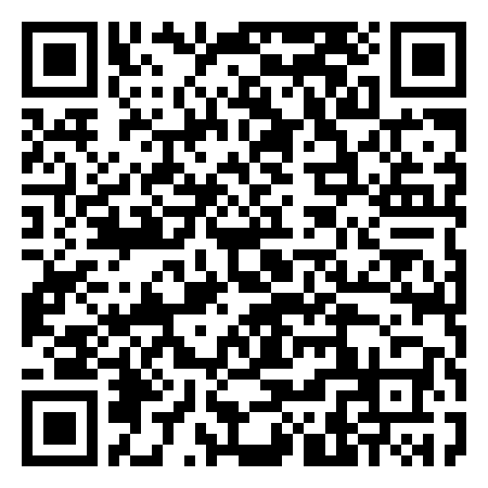 QR Code de ShockerZone - foot salle-paintball-lasergame-escape Game
