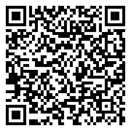 QR Code de OPI one of the most beautiful villages of Italy