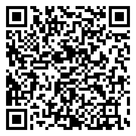 QR Code de Valentinarte SAS di Bruschini Barbara e C.