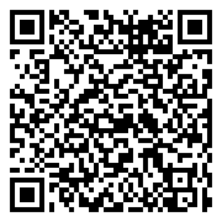 QR Code de St Joseph's Catholic Church