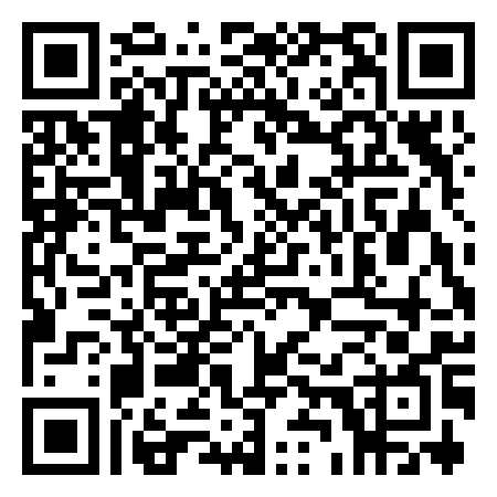 QR Code de I QUATTRO PASSI