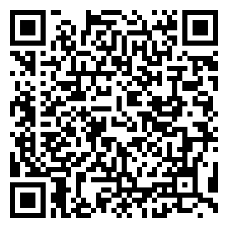 QR Code de Gaming Hall Bingo