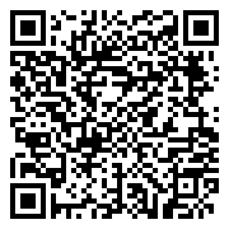 QR Code de Office de Tourisme Amboise Val de Loire