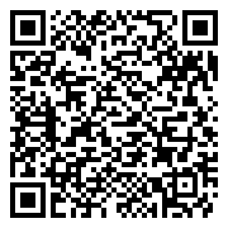QR Code de Mémorial aux héros Laekenois