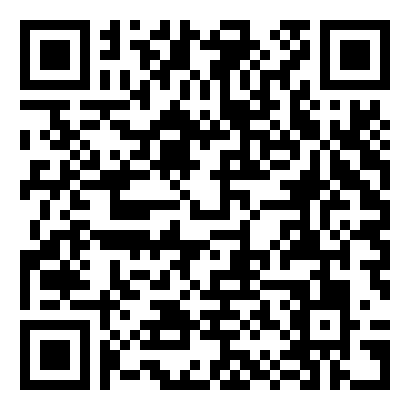 QR Code de Shardanservice-Centro servizi turistici-Escursioni
