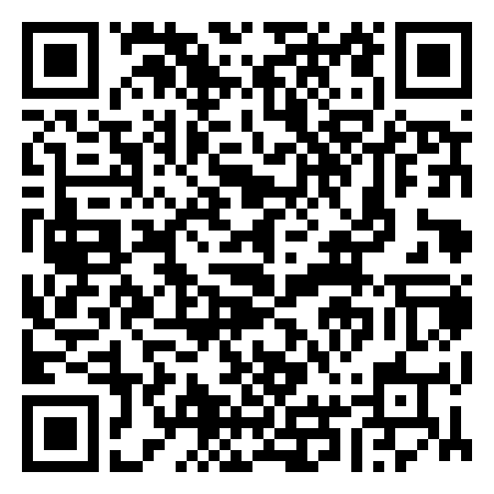 QR Code de Marie-Antoinette's Estate