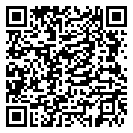 QR Code de Campo de Fútbol de Santo Estevo