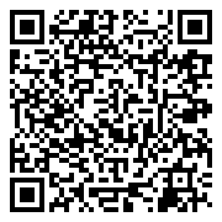 QR Code de Chéza Zen -Spa à Nantes 44 | Résidence La Chézalière