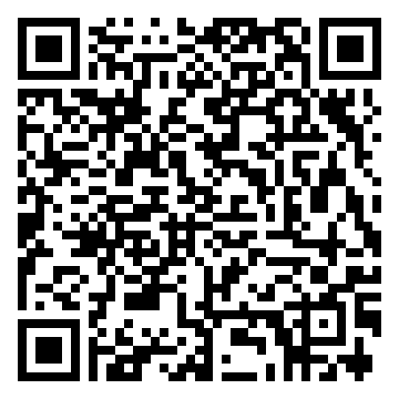QR Code de Church of St. Martin