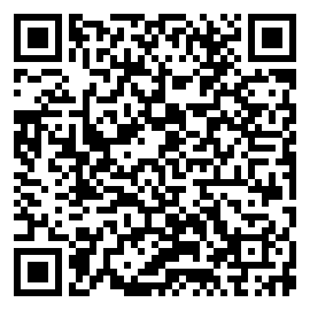 QR Code de Pakefield Riding School