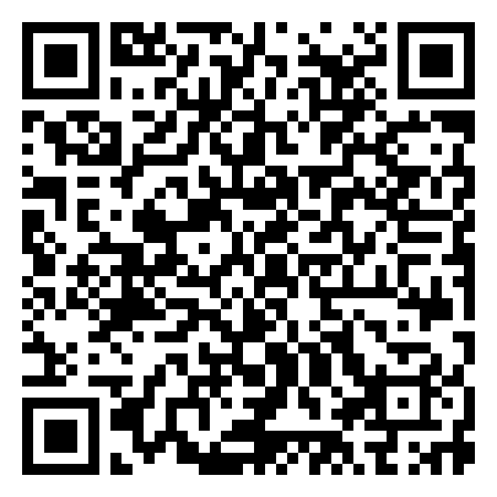QR Code de Tower Garden Playground