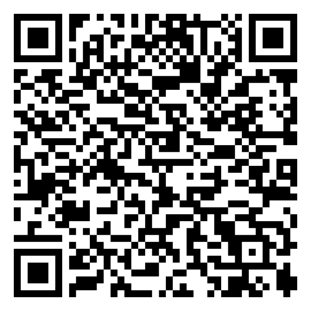 QR Code de Belvedere Stupor Mundi