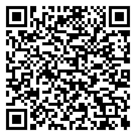 QR Code de La Vida