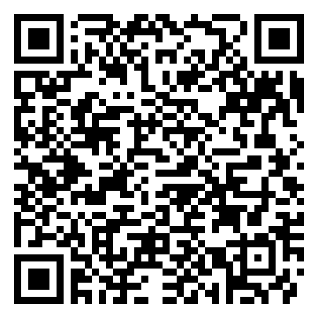 QR Code de Montreal Korean United Church