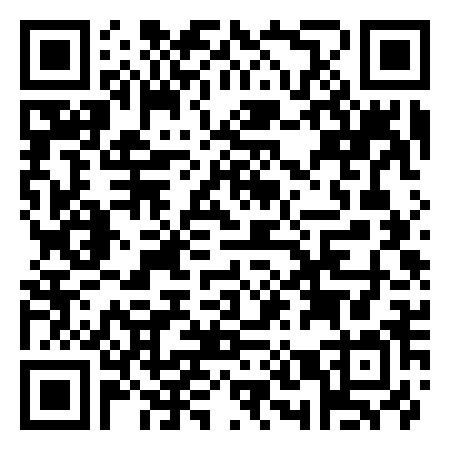 QR Code de La Gare des Eléphants