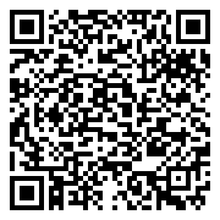 QR Code de Fairy Glen Falls Trail Head Car Park