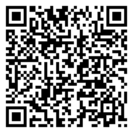 QR Code de Parc de l'Europe