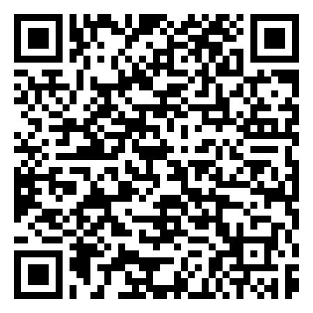 QR Code de Club Cycle