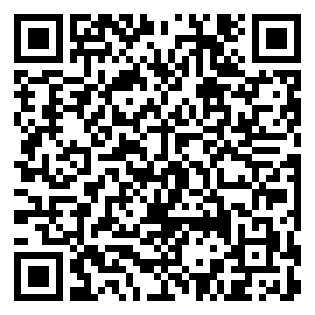 QR Code de St Mildred's Church  Canterbury