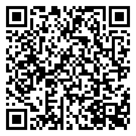 QR Code de Baie de Kernic