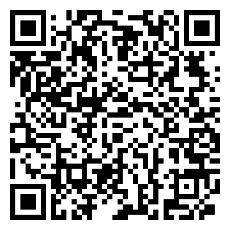 QR Code de Circuito BMX