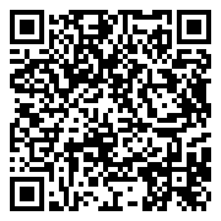 QR Code de Piscina
