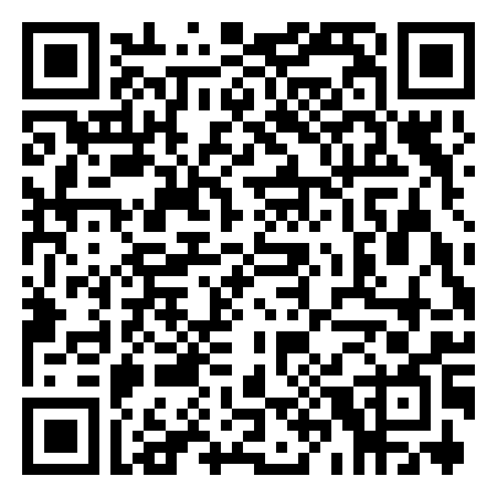 QR Code de Torre Roja