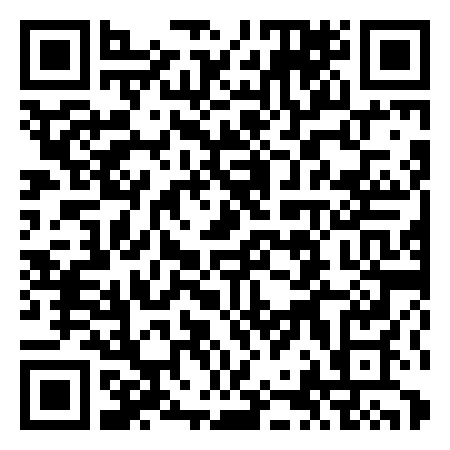 QR Code de Campo calcetto P. Ghezzani località Il Vignone