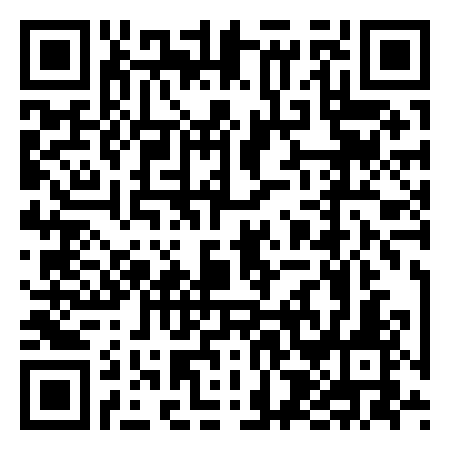 QR Code de Slot Tortosa