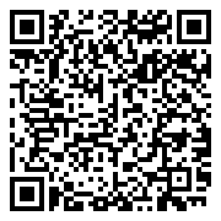 QR Code de Major Mindgames