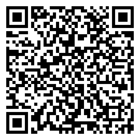 QR Code de Concerto Sapienza