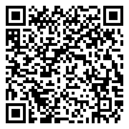 QR Code de Incorvino