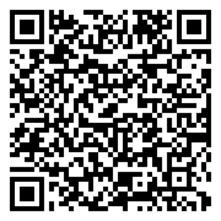 QR Code de Finca de Los Navazuelos
