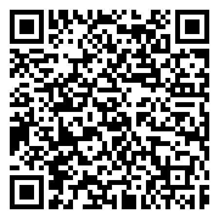 QR Code de Loggiato di San Bartolomeo