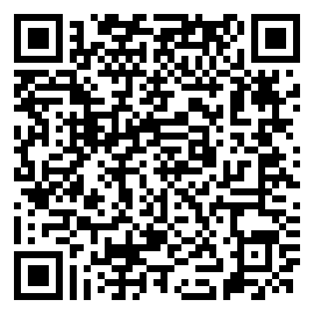 QR Code de Racecourse of Flowers