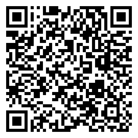 QR Code de Sean Hollywood Arts Centre