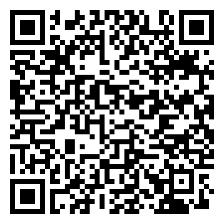 QR Code de Chia