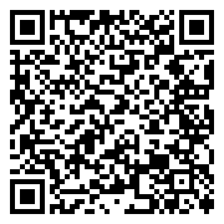 QR Code de Recinto Ferial Mazarron