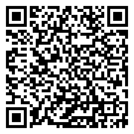 QR Code de Kasteel De Varens