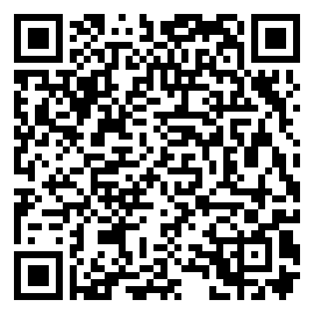 QR Code de La Luna