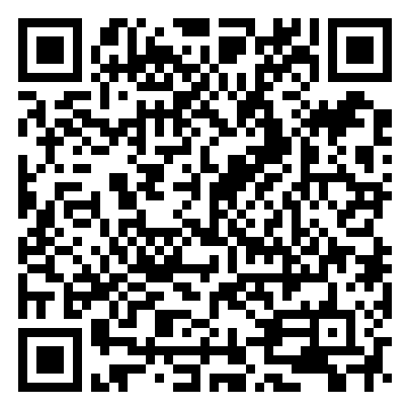 QR Code de Sawel Mountain