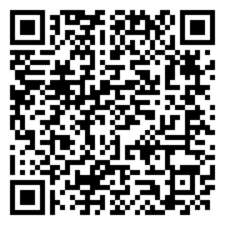 QR Code de Watersportcentrum Zilvermeer