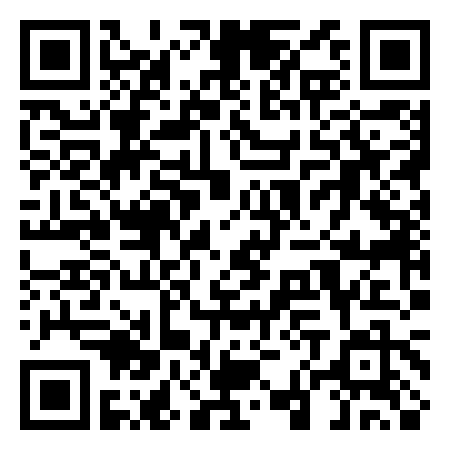 QR Code de Valerius De Saedeleer