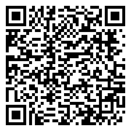 QR Code de Can Busquets
